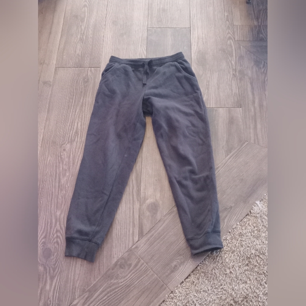 Sweat pants